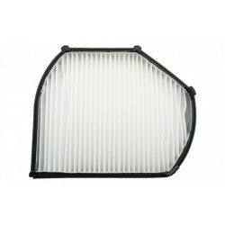 UTASTÉRSZŰRŐ MERCEDES C-OSZTÁLY, E-OSZTÁLY -03 /-AC/ 2028300018