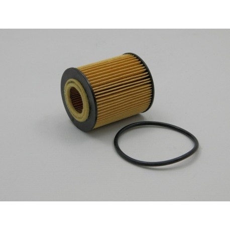 OLAJSZŰRŐ SUZUKI SX4 1.9DDIS 06-, FIAT 1.9JTD GRANDE PUNTO 05-, CROMA 05-, CROMA 05- 16510-79J50