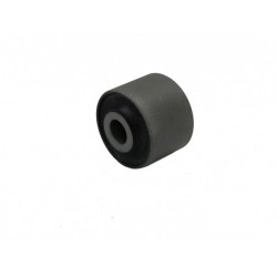 SSANGYONG REXTON I 02-06, REXTON II 06- /HÁTSÓ ALSÓ ELSŐ VEZÉRLŐKAR PERSELY/. 4451708000