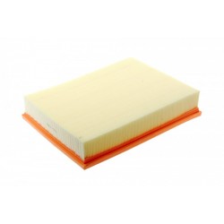 LÉGSZŰRŐ JEEP LIBERTY 07-, DODGE NITRO 07- 68037059AA