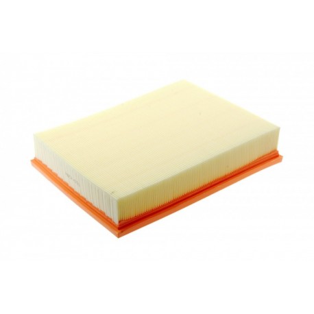 LÉGSZŰRŐ JEEP LIBERTY 07-, DODGE NITRO 07- 68037059AA