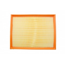 LÉGSZŰRŐ JEEP LIBERTY 07-, DODGE NITRO 07- 68037059AA