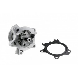 VÍZSZIVATTYÚ TOYOTA YARIS 1.4D-4D 05-11, AURIS 1.4D-4D 07-09.01, COROLLA 1.4D-4D 04-07, MINI ONE D 03-06 16100-39395