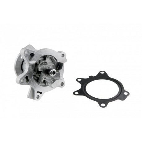 VÍZSZIVATTYÚ TOYOTA YARIS 1.4D-4D 05-11, AURIS 1.4D-4D 07-09.01, COROLLA 1.4D-4D 04-07, MINI ONE D 03-06 16100-39395