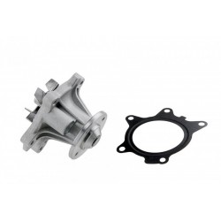 VÍZSZIVATTYÚ TOYOTA YARIS 1.4D-4D 05-11, AURIS 1.4D-4D 07-09.01, COROLLA 1.4D-4D 04-07, MINI ONE D 03-06 16100-39395