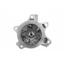 VÍZSZIVATTYÚ TOYOTA YARIS 1.4D-4D 05-11, AURIS 1.4D-4D 07-09.01, COROLLA 1.4D-4D 04-07, MINI ONE D 03-06 16100-39395