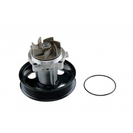 VÍZSZIVATTYÚ CITROEN NEMO 1.3HDI 10-, PEUGEOT BIPPER 1.3HDI 10-, FORD KA 1.3 TDCI 08-, PEUGEOT BIPPER 1.3HDI 10-, FORD KA 1.3