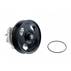 VÍZSZIVATTYÚ CITROEN NEMO 1.3HDI 10-, PEUGEOT BIPPER 1.3HDI 10-, FORD KA 1.3 TDCI 08-, PEUGEOT BIPPER 1.3HDI 10-, FORD KA 1.3