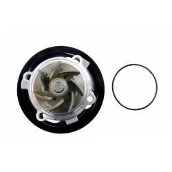 VÍZSZIVATTYÚ CITROEN NEMO 1.3HDI 10-, PEUGEOT BIPPER 1.3HDI 10-, FORD KA 1.3 TDCI 08-, PEUGEOT BIPPER 1.3HDI 10-, FORD KA 1.3