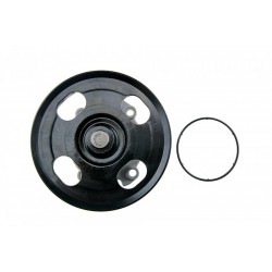 VÍZSZIVATTYÚ CITROEN NEMO 1.3HDI 10-, PEUGEOT BIPPER 1.3HDI 10-, FORD KA 1.3 TDCI 08-, PEUGEOT BIPPER 1.3HDI 10-, FORD KA 1.3