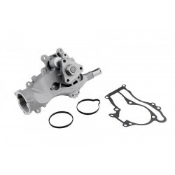 VÍZPUMPA OPEL ASTRA J 1.4 09-, CORSA D 1.2, 1.4 10-, MOKKA 1.4 13-, ADAM 1.2, 1.4 12-, CHEVROLET AVEO 1.2, 1.4 11-, CRUZE 1.4