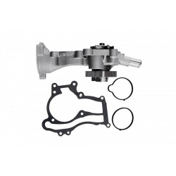 VÍZPUMPA OPEL ASTRA J 1.4 09-, CORSA D 1.2, 1.4 10-, MOKKA 1.4 13-, ADAM 1.2, 1.4 12-, CHEVROLET AVEO 1.2, 1.4 11-, CRUZE 1.4