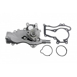 VÍZPUMPA OPEL ASTRA J 1.4 09-, CORSA D 1.2, 1.4 10-, MOKKA 1.4 13-, ADAM 1.2, 1.4 12-, CHEVROLET AVEO 1.2, 1.4 11-, CRUZE 1.4