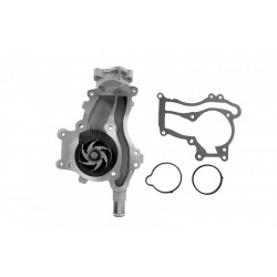 VÍZPUMPA OPEL ASTRA J 1.4 09-, CORSA D 1.2, 1.4 10-, MOKKA 1.4 13-, ADAM 1.2, 1.4 12-, CHEVROLET AVEO 1.2, 1.4 11-, CRUZE 1.4