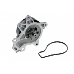 VÍZPUMPA TOYOTA AVENSIS 1.8, 2.0 15-, RAV-4 2.0 15-, RAV-4 2.0 15- 16100-09650