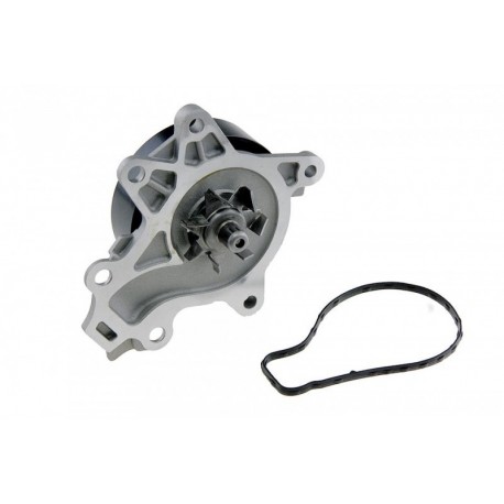 VÍZPUMPA TOYOTA AVENSIS 1.8, 2.0 15-, RAV-4 2.0 15-, RAV-4 2.0 15- 16100-09650