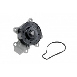VÍZPUMPA TOYOTA AVENSIS 1.8, 2.0 15-, RAV-4 2.0 15-, RAV-4 2.0 15- 16100-09650