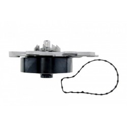 VÍZPUMPA TOYOTA AVENSIS 1.8, 2.0 15-, RAV-4 2.0 15-, RAV-4 2.0 15- 16100-09650