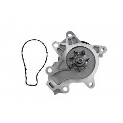 VÍZPUMPA TOYOTA AVENSIS 1.8, 2.0 15-, RAV-4 2.0 15-, RAV-4 2.0 15- 16100-09650