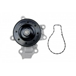VÍZPUMPA TOYOTA AVENSIS 1.8, 2.0 15-, RAV-4 2.0 15-, RAV-4 2.0 15- 16100-09650