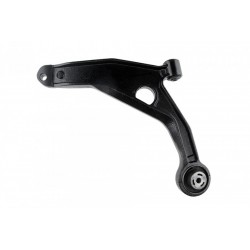 CHRYSLER SEBRING 07-, DODGE AVENGER 07- /BAL ALSÓ/ ELSŐ VEZÉRLŐKAR 5085407AC