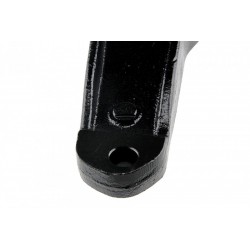 CHRYSLER SEBRING 07-, DODGE AVENGER 07- /BAL ALSÓ/ ELSŐ VEZÉRLŐKAR 5085407AC