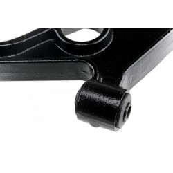 CHRYSLER SEBRING 07-, DODGE AVENGER 07- /BAL ALSÓ/ ELSŐ VEZÉRLŐKAR 5085407AC