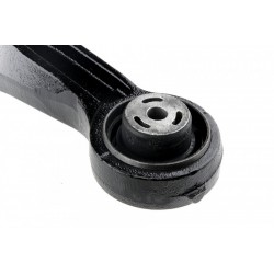 CHRYSLER SEBRING 07-, DODGE AVENGER 07- /BAL ALSÓ/ ELSŐ VEZÉRLŐKAR 5085407AC