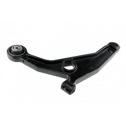 ELSŐ VEZÉRLŐKAR CHRYSLER SEBRING 07-, DODGE AVENGER 07- /JOBB ALSÓ/. 5085408AC