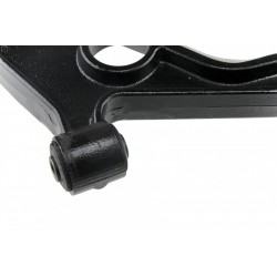 ELSŐ VEZÉRLŐKAR CHRYSLER SEBRING 07-, DODGE AVENGER 07- /JOBB ALSÓ/. 5085408AC