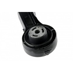 ELSŐ VEZÉRLŐKAR CHRYSLER SEBRING 07-, DODGE AVENGER 07- /JOBB ALSÓ/. 5085408AC