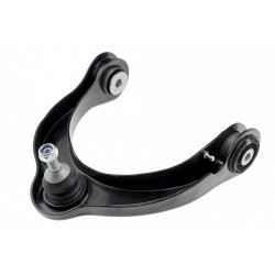 ELSŐ VEZÉRLŐKAR JEEP GRAND CHEROKEE 16-, DODGE DURANGO 16- /BAL FELSŐ/ 68282329AA