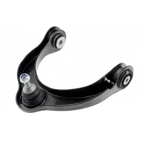 ELSŐ VEZÉRLŐKAR JEEP GRAND CHEROKEE 16-, DODGE DURANGO 16- /BAL FELSŐ/ 68282329AA