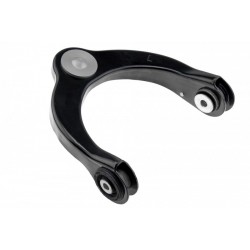 ELSŐ VEZÉRLŐKAR JEEP GRAND CHEROKEE 16-, DODGE DURANGO 16- /BAL FELSŐ/ 68282329AA