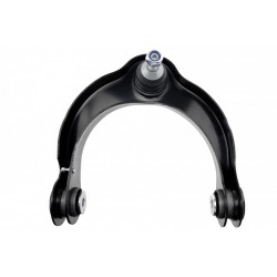 ELSŐ VEZÉRLŐKAR JEEP GRAND CHEROKEE 16-, DODGE DURANGO 16- /BAL FELSŐ/ 68282329AA