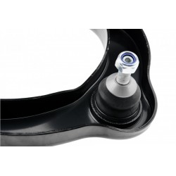 ELSŐ VEZÉRLŐKAR JEEP GRAND CHEROKEE 16-, DODGE DURANGO 16- /BAL FELSŐ/ 68282329AA