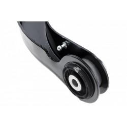 ELSŐ VEZÉRLŐKAR JEEP GRAND CHEROKEE 16-, DODGE DURANGO 16- /BAL FELSŐ/ 68282329AA