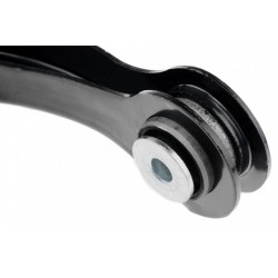 ELSŐ VEZÉRLŐKAR JEEP GRAND CHEROKEE 16-, DODGE DURANGO 16- /BAL FELSŐ/ 68282329AA