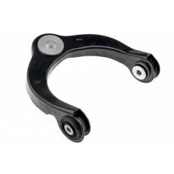 ELSŐ VEZÉRLŐKAR JEEP GRAND CHEROKEE 16-, DODGE DURANGO 16- /JOBB FELSŐ/ 68282328AA