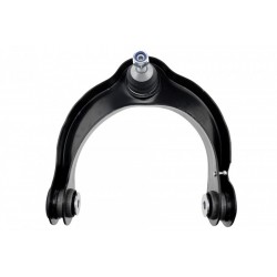 ELSŐ VEZÉRLŐKAR JEEP GRAND CHEROKEE 16-, DODGE DURANGO 16- /JOBB FELSŐ/ 68282328AA