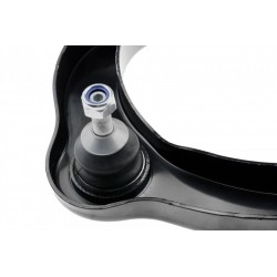 ELSŐ VEZÉRLŐKAR JEEP GRAND CHEROKEE 16-, DODGE DURANGO 16- /JOBB FELSŐ/ 68282328AA