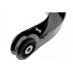 ELSŐ VEZÉRLŐKAR JEEP GRAND CHEROKEE 16-, DODGE DURANGO 16- /JOBB FELSŐ/ 68282328AA