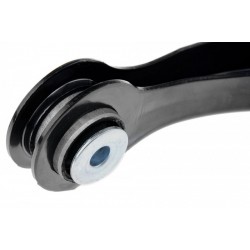 ELSŐ VEZÉRLŐKAR JEEP GRAND CHEROKEE 16-, DODGE DURANGO 16- /JOBB FELSŐ/ 68282328AA