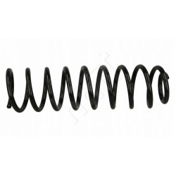 HÁTSÓ RUGÓ IBIZA 1.3-1.9TDI 93-99 6K0511115J951