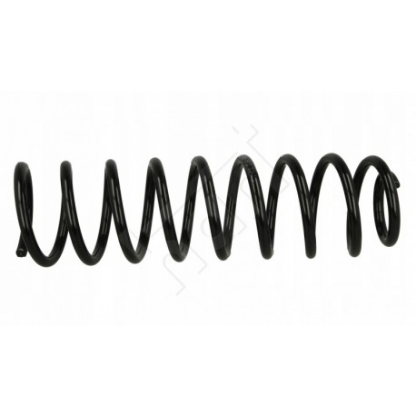 HÁTSÓ RUGÓ IBIZA 1.3-1.9TDI 93-99 6K0511115J951