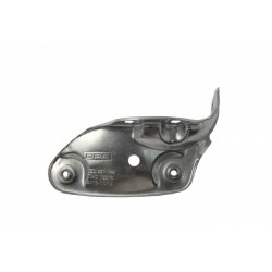 ELSŐ SZÁRNYKONZOL OCTAVIA II JOBBRA 1Z0821142