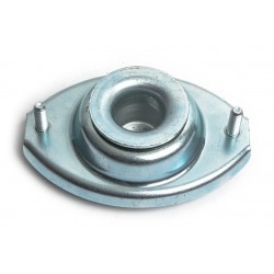 LENGÉSCSILLAPÍTÓ TARTÓ WAGORN R+ 97- ELSŐ LENGÉSCSILLAPÍTÓ TARTÓ 4171080G10