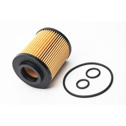 OLAJSZŰRŐ HONDA CIVIC 4EE2 DOHC 1.7C-TDI 01- HR-V 4EE20 DOHC 1.7C-TDI 16V 02- OPEL ASTRA 1.7DTI 16V 00- CORSA 1.7DTI 00- HU820X