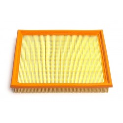 LÉGSZŰRŐ DAEWOO NEXIA ESPERO 1.5 16V 95 - ESPERO 1.8I 2.0I 95 - C2598