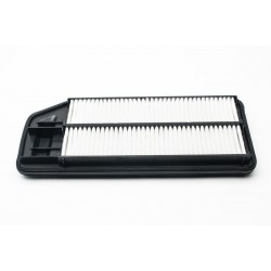 LÉGSZŰRŐ HONDA ACCORD TOURER 2.0I 16V 2.4I 16V 02- 17220RAAA01